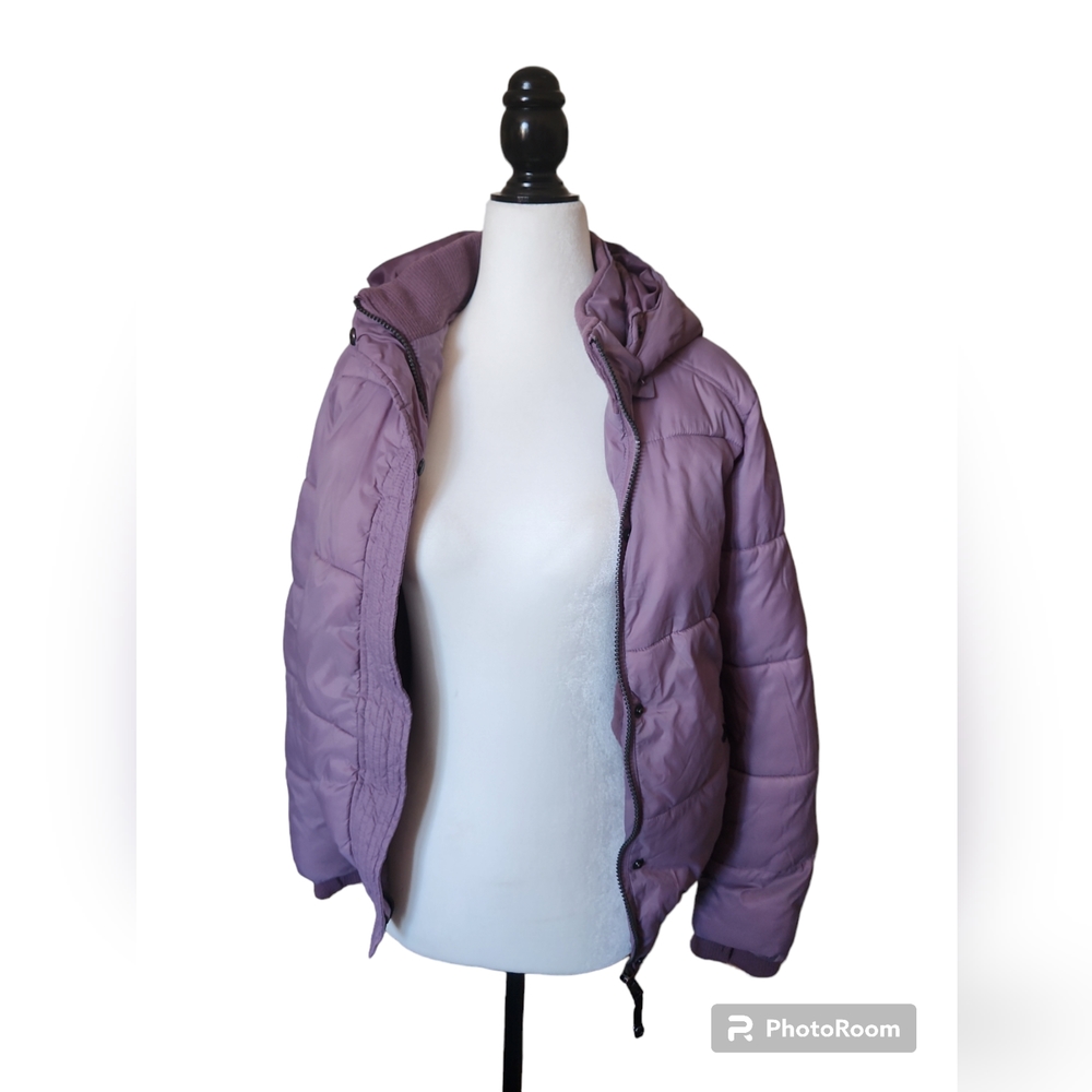 💞💕2/$50 Garcia Jeans jacket for girls size 176/ 14-15yrs old
